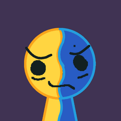 @games_treers