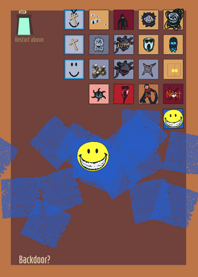 snapshot