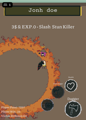 snapshot