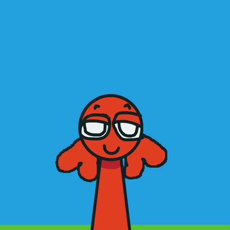 Game by @Auram