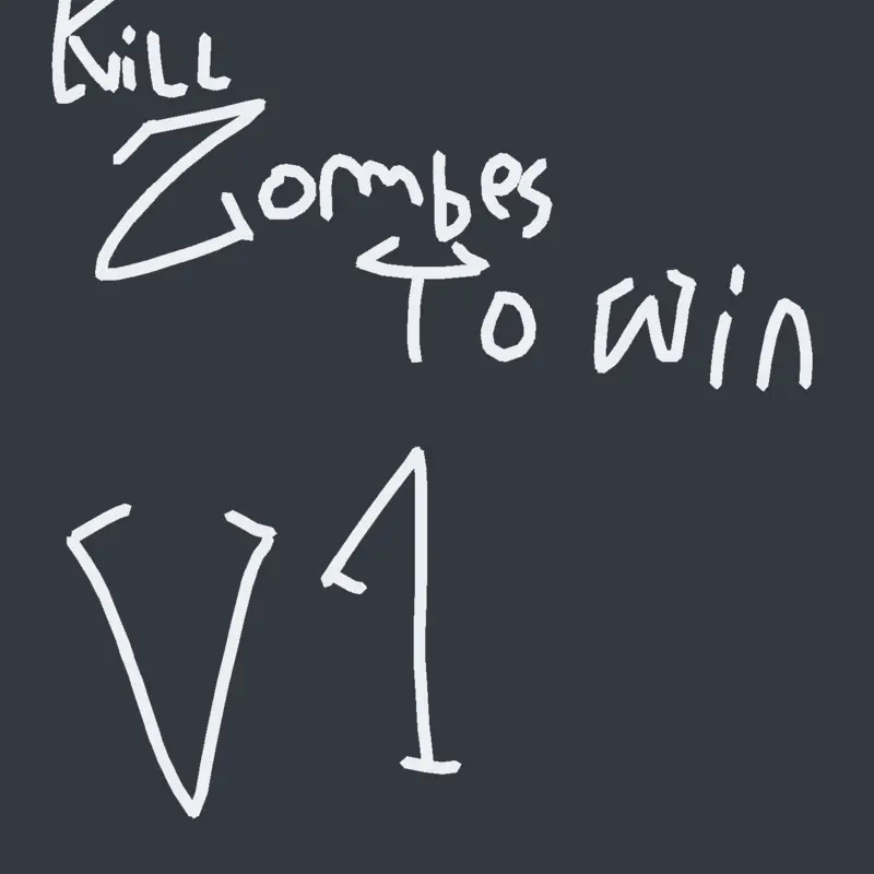 Game by @guz_kowaleski
