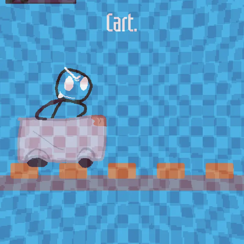 Game by @AveragePlayerPlaying