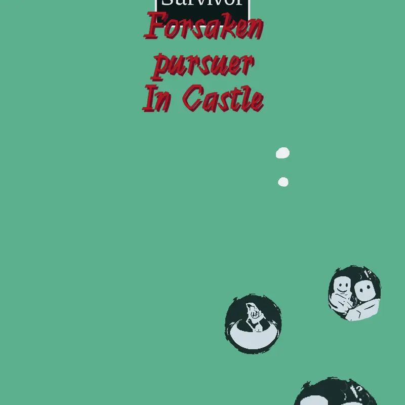 Game by @david00678