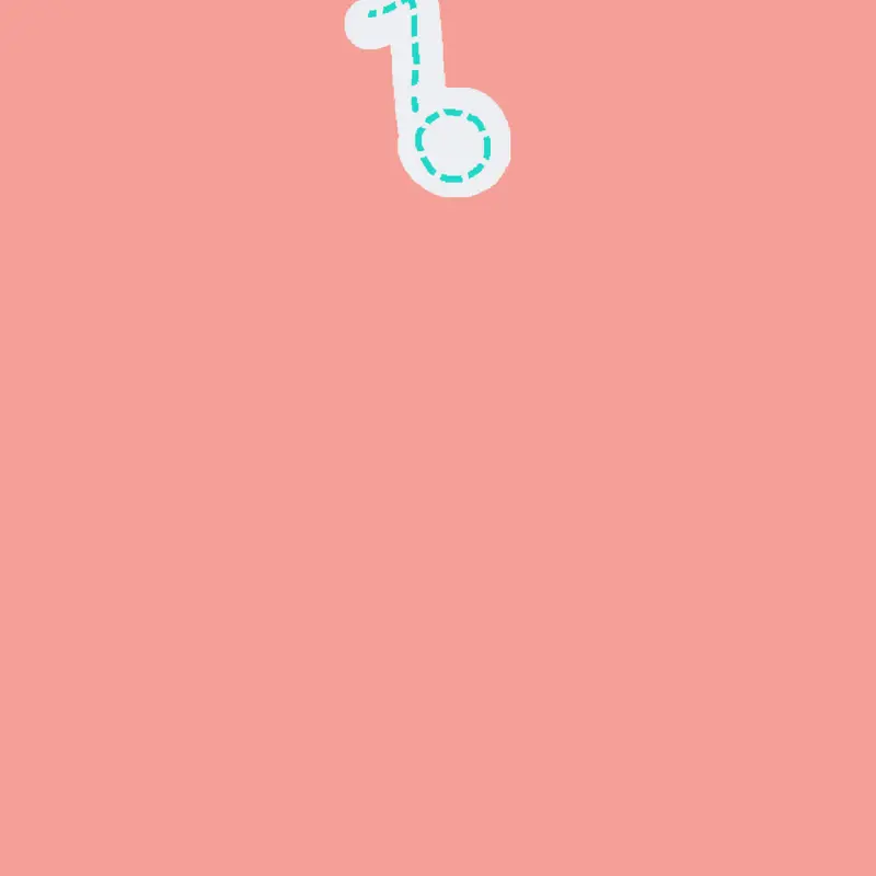 Game by @BeanBeabtheII