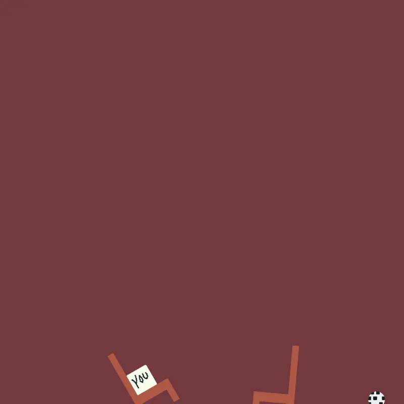 Game by @alpi5895