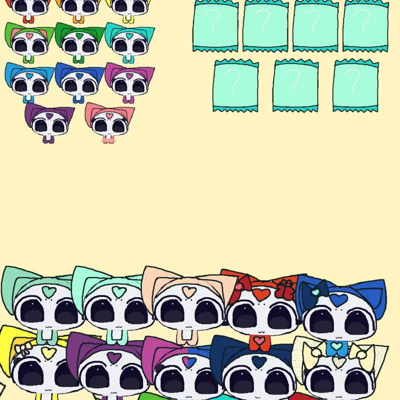Game by @MochiFluvsies_Binky