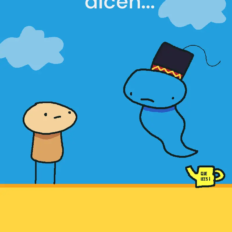 Game by @Bieldead