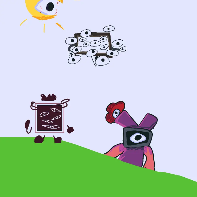 Game by @lin_tesa