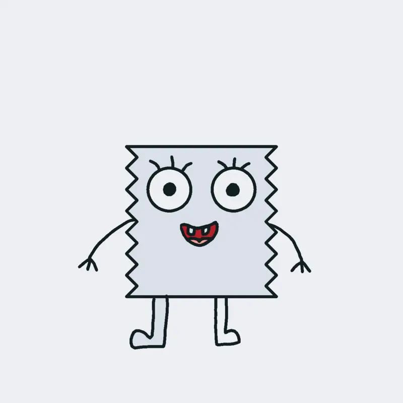 Game by @EveBob