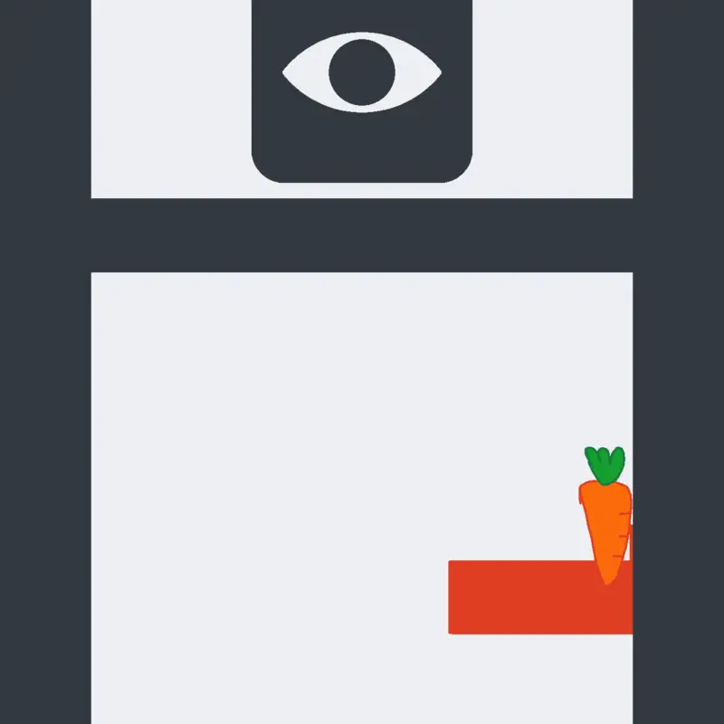 Game by @Cruzin