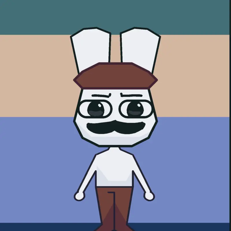 Game by @michigames_OFFICIAL