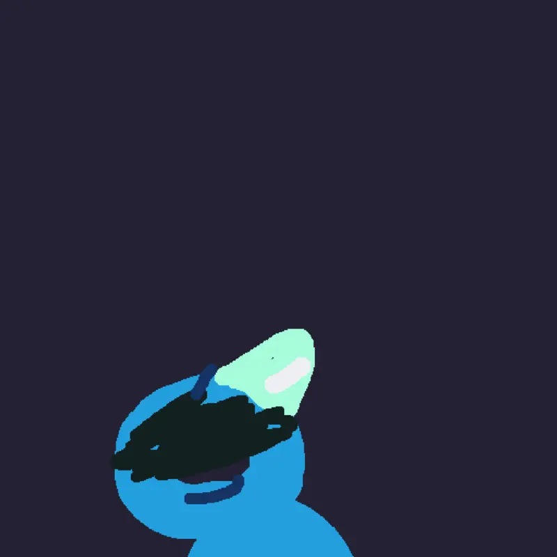 Game by @ianxl