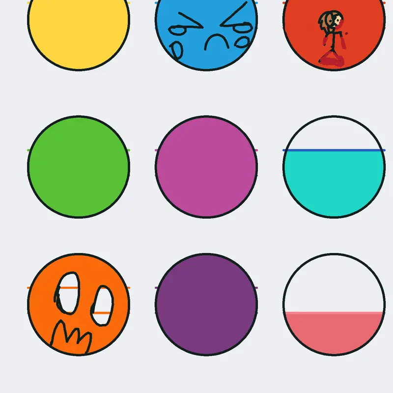 Game by @Hermitcrablover101