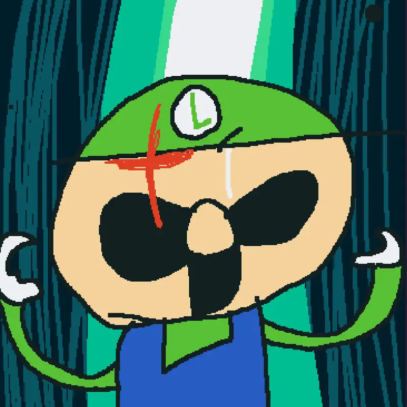 Game by @xorange_2
