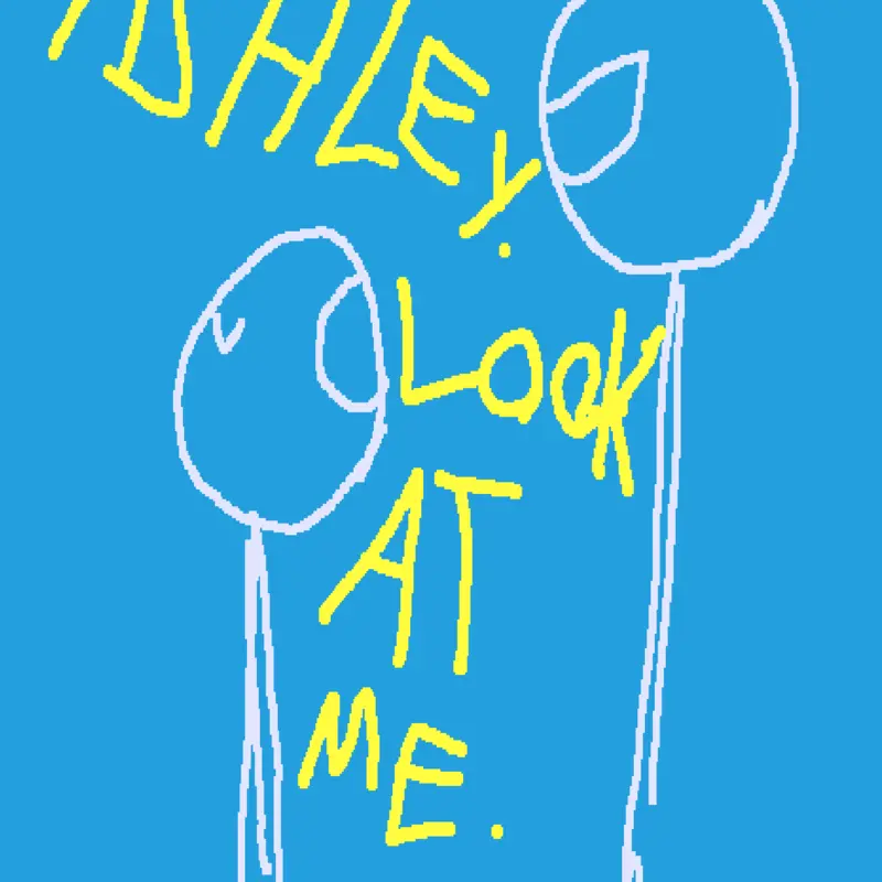 Game by @homiecrik