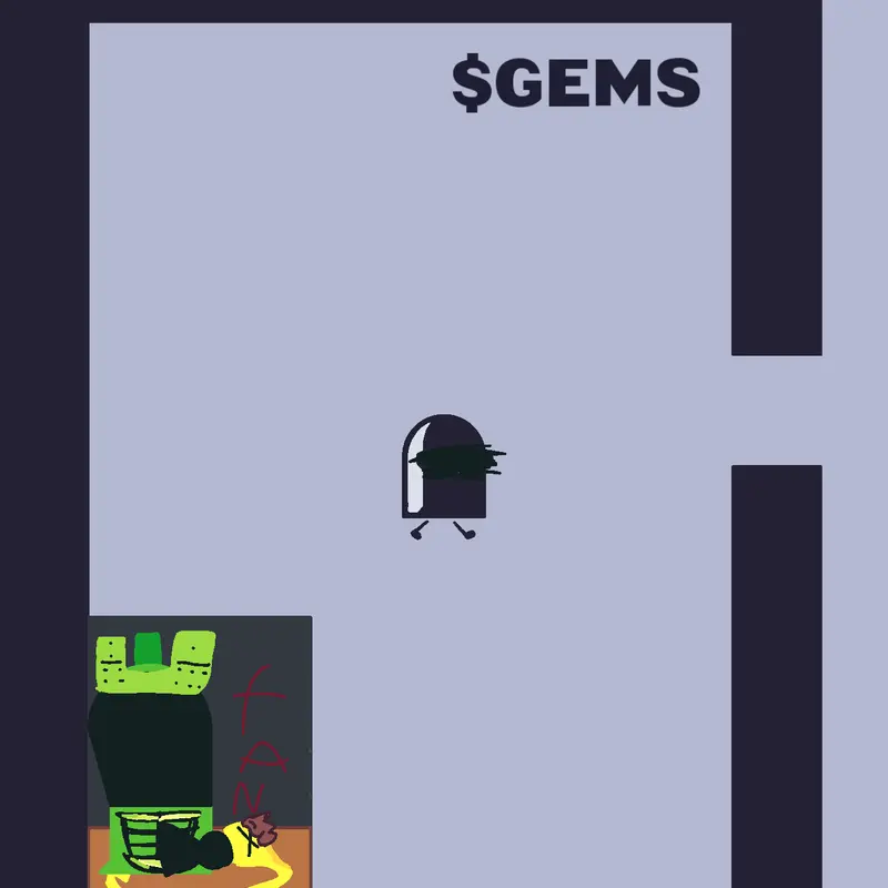 Game by @omdg