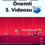 BASIM_AMA avatar