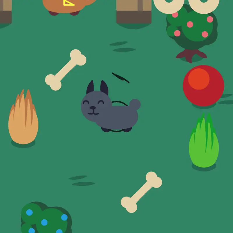 Game by @Litten_1929