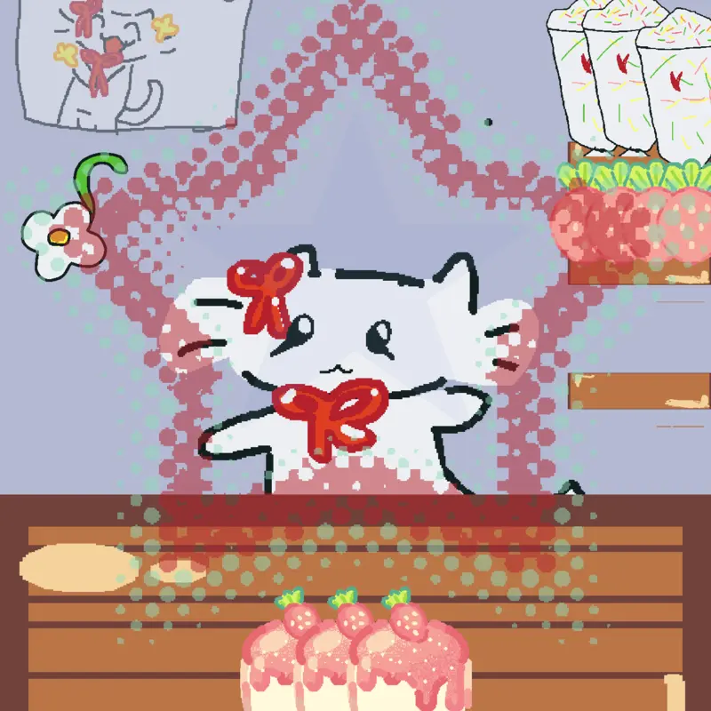 Game by @cutesymimi123