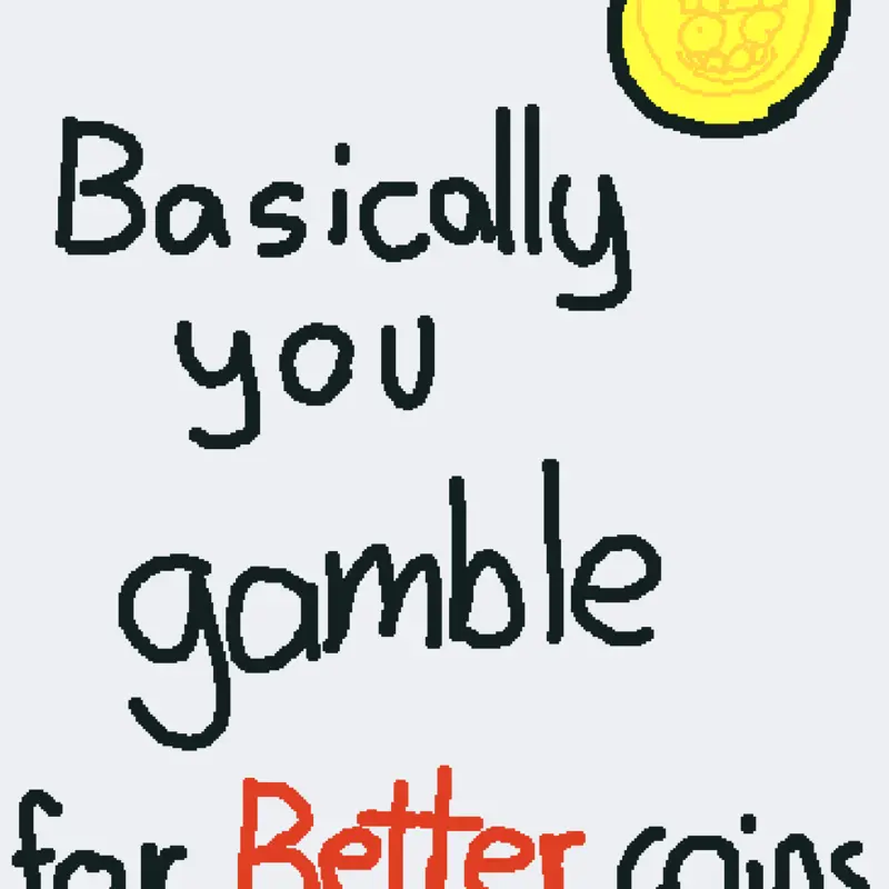 Game by @APPLE_DEMONYO4R