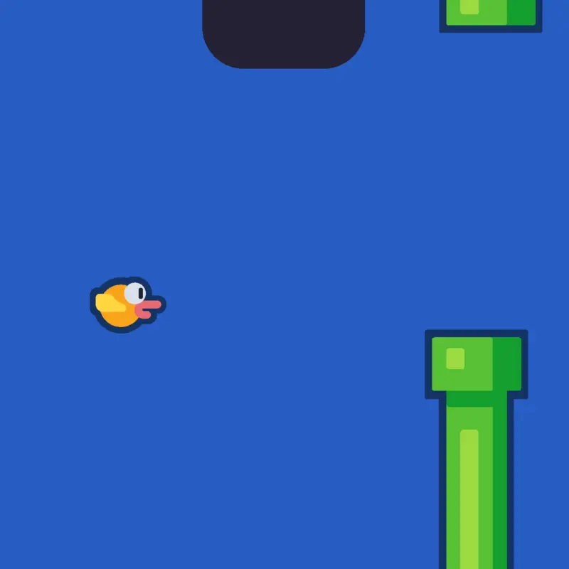 Game by @skv