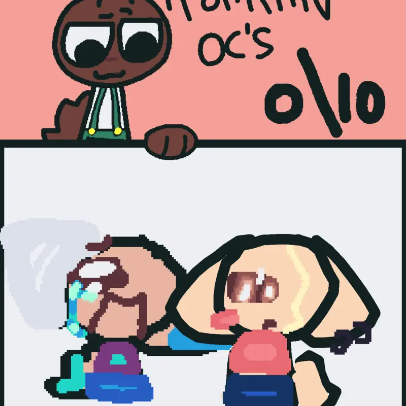 Game by @GadisGemini
