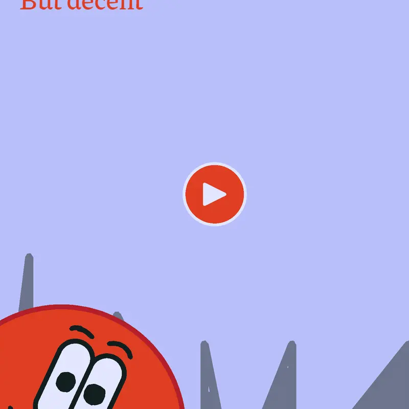 Game by @diseasel