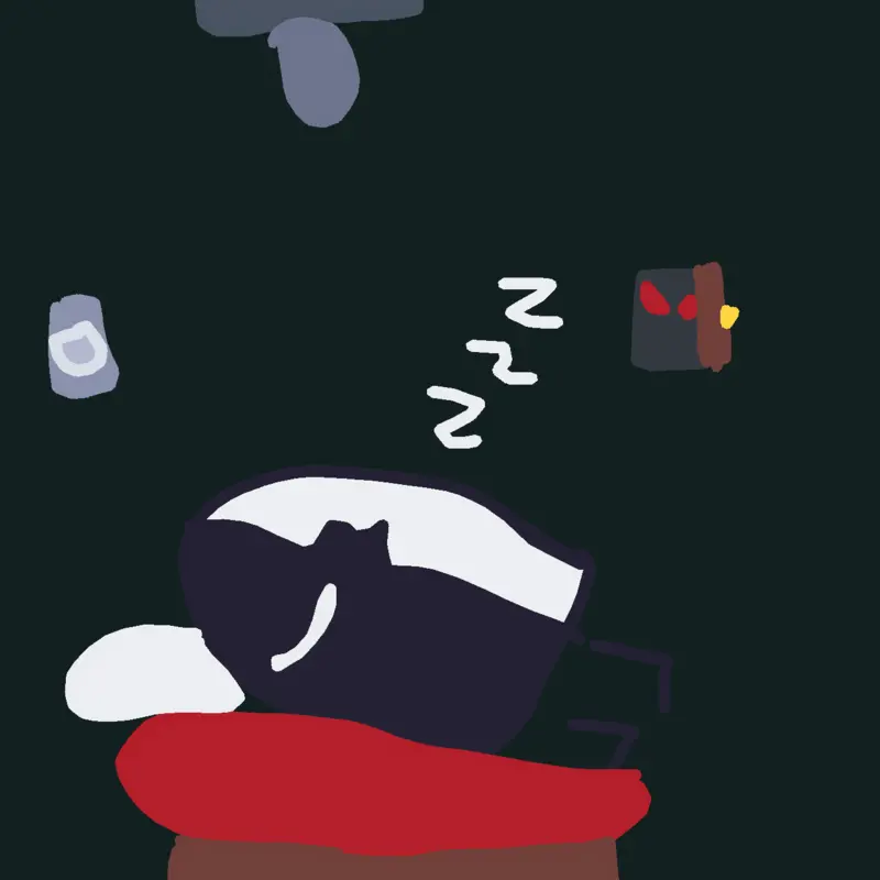 Game by @character_castle