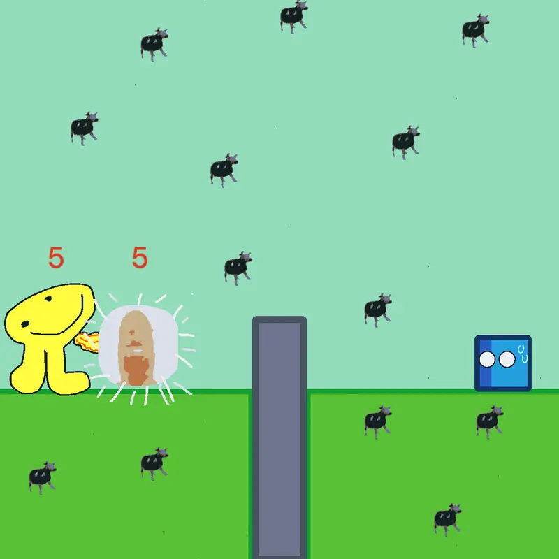 Game by @giyutan