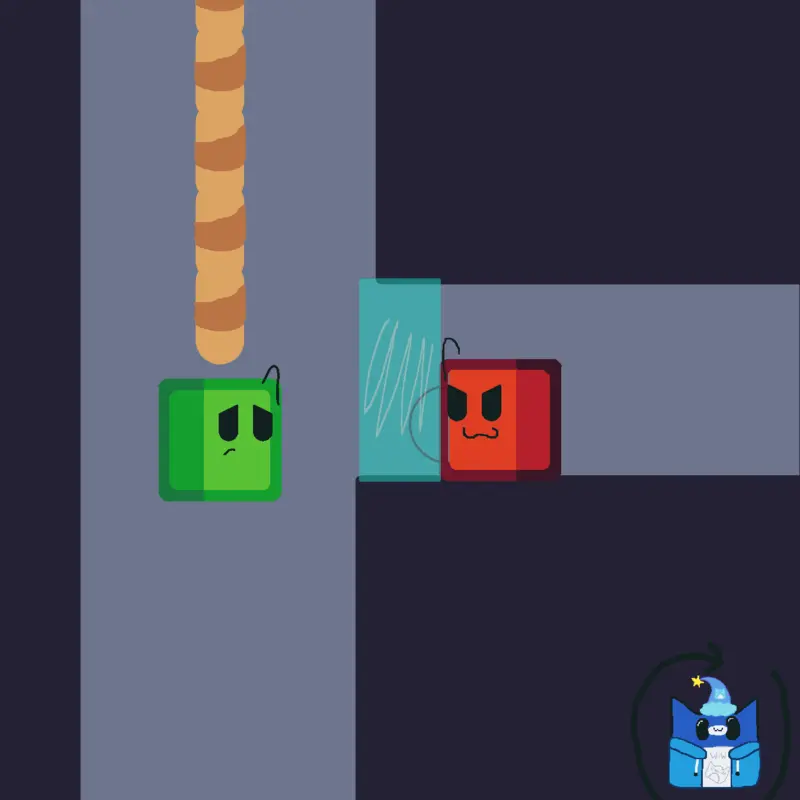 Game by @Castle2024