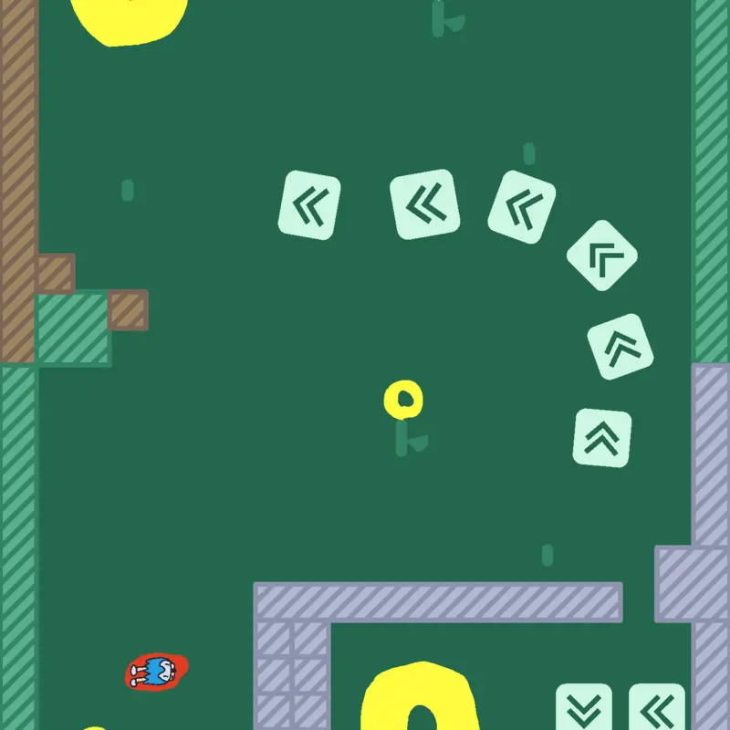 Game by @zemaboy