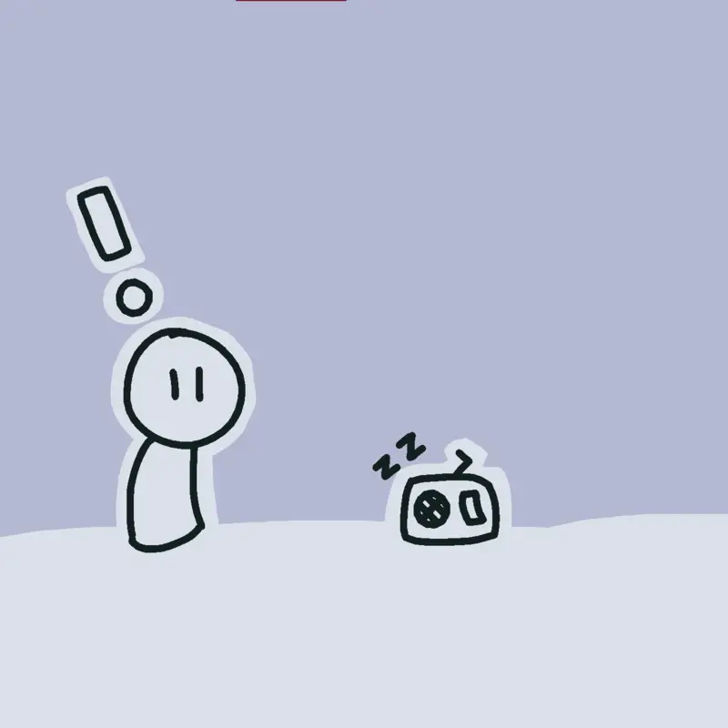 Game by @TheCoolHuman