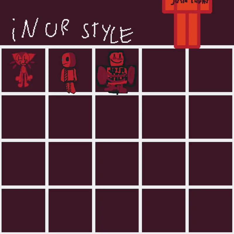 Game by @party_NOOBS