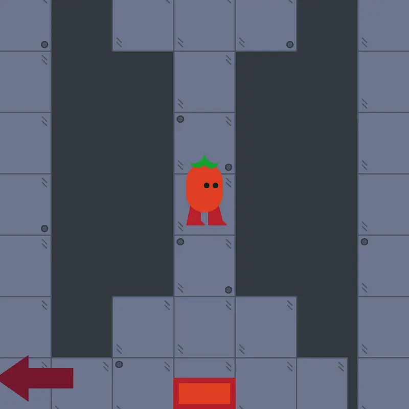 Game by @hbearthebear