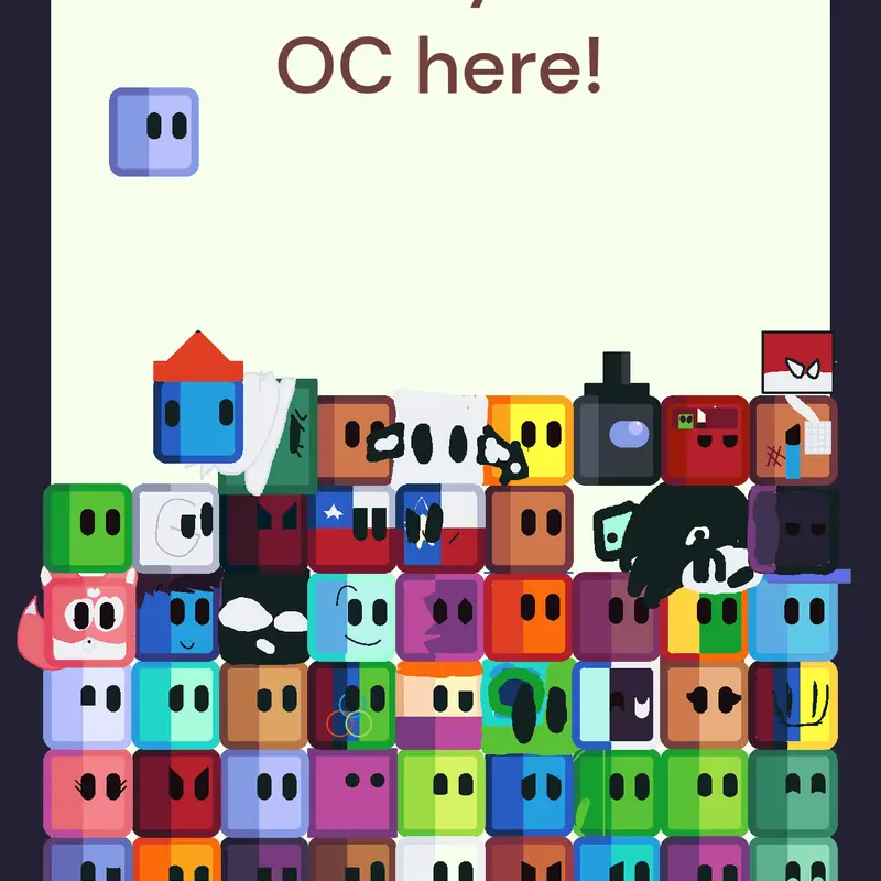 Game by @SamsungTab