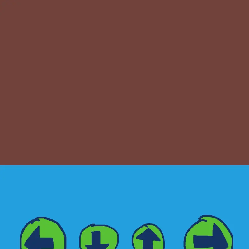 Game by @Joeyoeyjoey