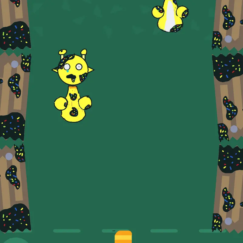 Game by @123nathaniel