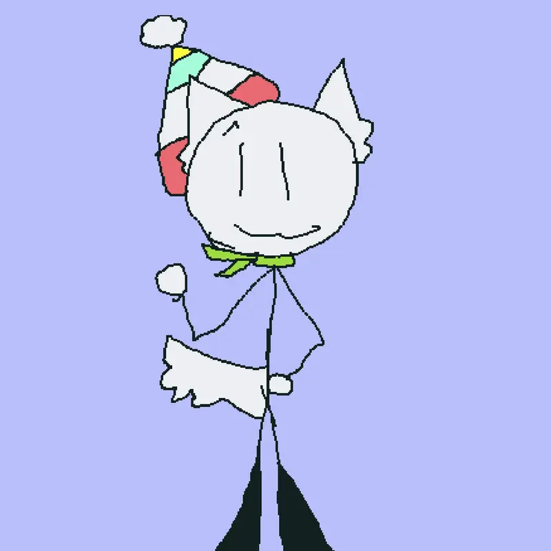 Game by @Unif_chaann