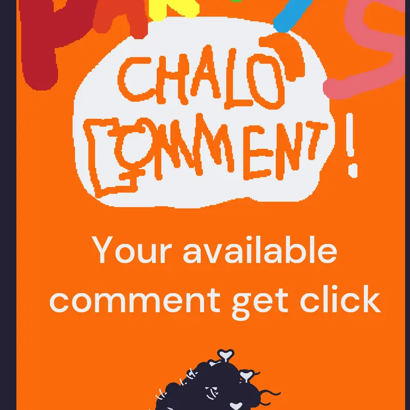 Game by @CHALO_game_studio
