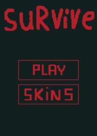 Survive