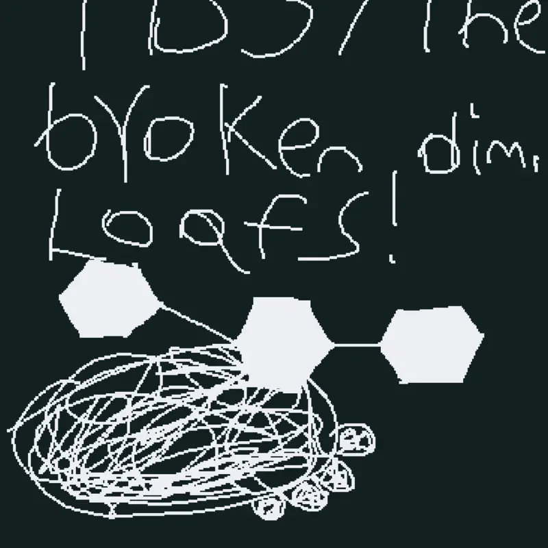Game by @C-250_