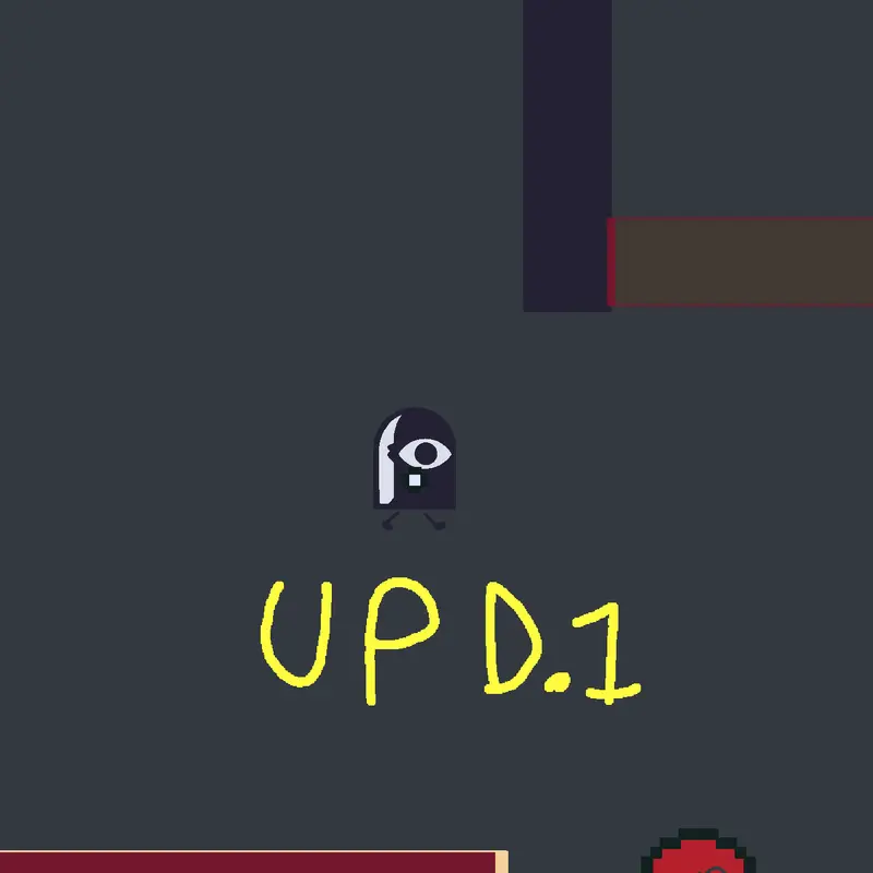Game by @099joao776