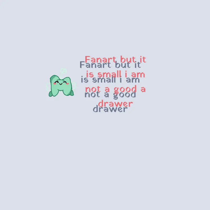 Game by @Cottonball