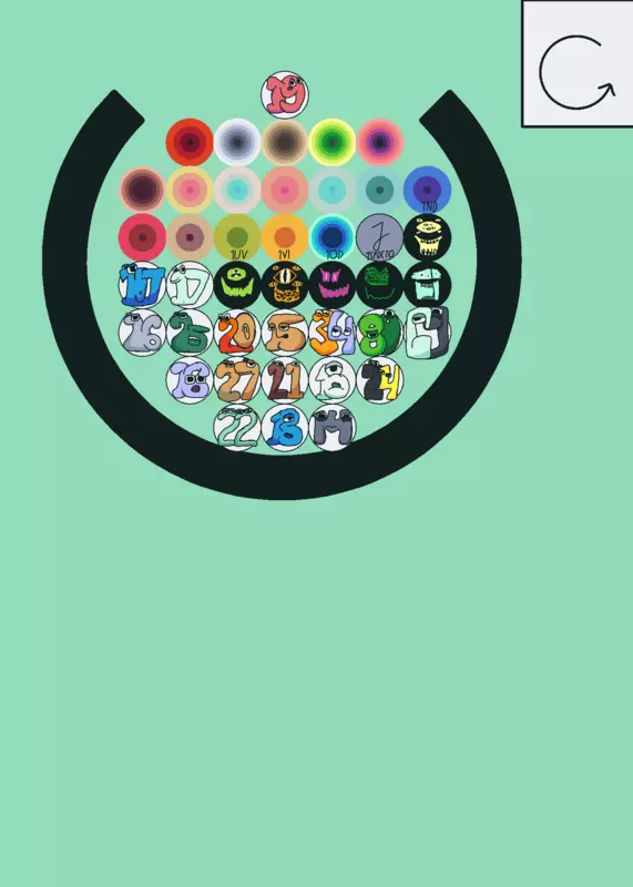 Game by @Yar41114