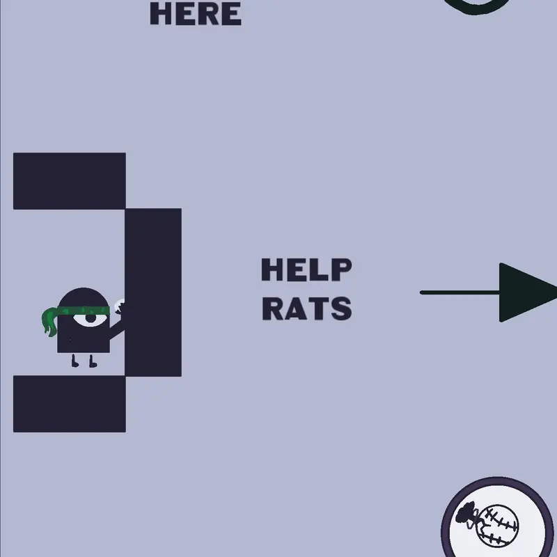 Game by @adham76631
