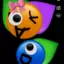 cattyandkitty avatar