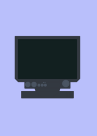 T-60 (the computer Mulit-Monster)