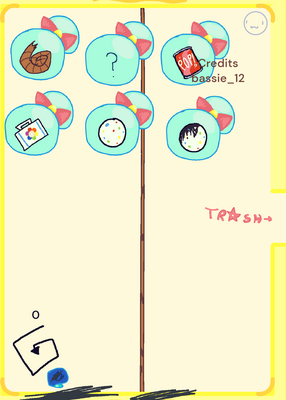 snapshot
