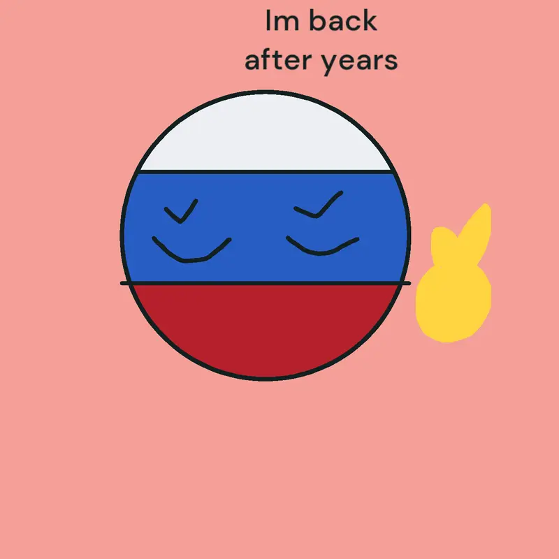 Game by @remixboi