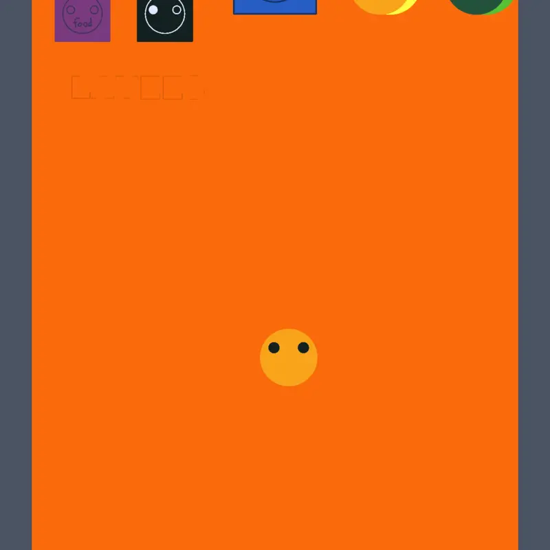 Game by @Jmike